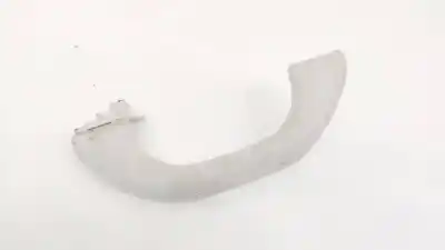 Second-hand car spare part roof handle for volkswagen golf v (1k1) 1.6 fsi oem iam references 1k0857607b