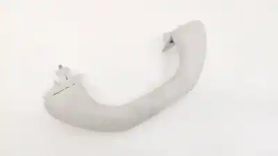 Second-hand car spare part roof handle for volkswagen golf v (1k1) 1.6 fsi oem iam references 