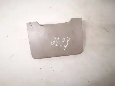 Second-hand car spare part ashtray for volvo v50 (545) 2.0 d oem iam references 8686033