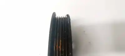 Автозапчасти б/у шкив коленчатого вала за opel insignia a (g09) 2.0 cdti (68) ссылки oem iam 722554909  722554909