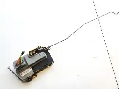 Tweedehands auto-onderdeel deurslot rechts voor voor audi 100 avant (c4) 2.5 tdi oem iam-referenties 