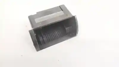 Автозапчастина б/у попільничка для OPEL ZAFIRA, A 1999.04 - 2003.11 2.2 DTI 16V 92KW 2002.01 - 2005.06 Посилання на OEM IAM 90589661  