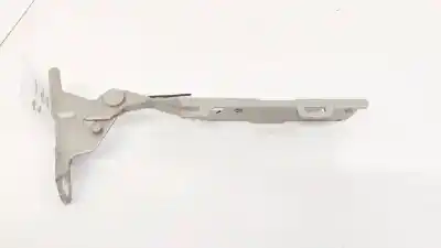 Автозапчасти б/у петля капота за citroen c5 ii (rc_) 1.8 16v ссылки oem iam 9688215280