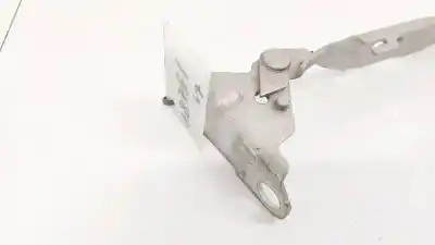 Автозапчасти б/у петля капота за citroen c5 ii (rc_) 1.8 16v ссылки oem iam 9688215280  