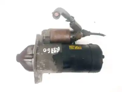 Tweedehands auto-onderdeel motor start voor kia rio 1.5 crdi oem iam-referenties 361002a100