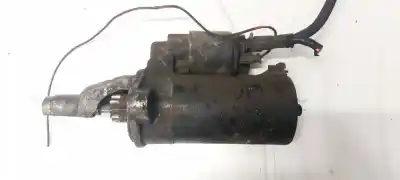 Автозапчасти б/у двигатель запускается за skoda superb (3u4) 2.5 v6 tdi cat (bdg) ссылки oem iam 0001109066  059911023, 06-09-7.18.00.58