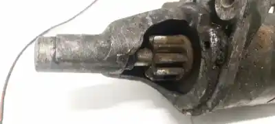 Автозапчасти б/у двигатель запускается за skoda superb (3u4) 2.5 v6 tdi cat (bdg) ссылки oem iam 0001109066  059911023, 06-09-7.18.00.58