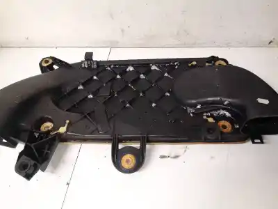 Автозапчасти б/у поддержка воздушного фильтра за bmw 5-series, f07/f10 /f11 2010.03 - 2016.12 2.0 d 135kw 2010.03 --> ссылки oem iam 13717800151  11252010 Автозапчасти б/у поддержка воздушного фильтра за bmw 5-series, f07/f10 /f11 2010.03 - 2016.12 2.0 d 135kw 2010.03 --> ссылки oem iam 13717800151  11252010