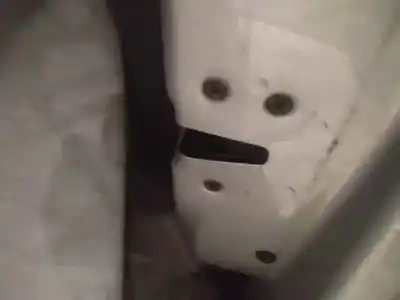 Second-hand car spare part front right door lock for volvo v50 (545) 2.0 d oem iam references 