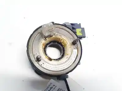 Автозапчастина б/у кільце піддушки безопасности для volkswagen golf v variant (1k5) 1.9 tdi посилання на oem iam 1k0959653c  