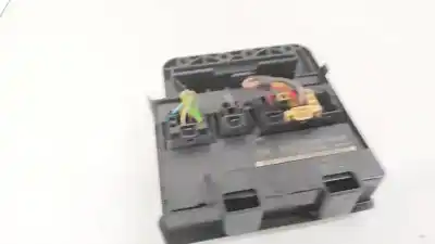 Автозапчасти б/у комфортный модуль за volkswagen golf v variant (1k5) 1.9 tdi ссылки oem iam 1k0959433ak  