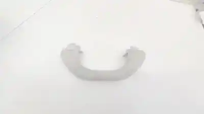 Автозапчасти б/у потолочная ручка за volkswagen golf v variant (1k5) 1.9 tdi ссылки oem iam 