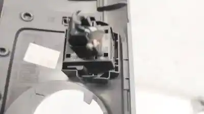 Автозапчасти б/у управление светом за volkswagen golf v variant (1k5) 1.9 tdi ссылки oem iam 1k0941333a  