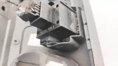 Автозапчасти б/у управление светом за volkswagen golf v variant (1k5) 1.9 tdi ссылки oem iam 1k0941333a  