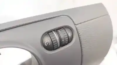 Автозапчасти б/у управление светом за volkswagen golf v variant (1k5) 1.9 tdi ссылки oem iam 1k0941333a