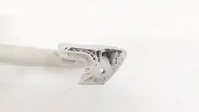 Автозапчасти б/у потолочная ручка за volkswagen golf v variant (1k5) 1.9 tdi ссылки oem iam   