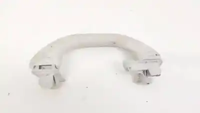 Автозапчасти б/у потолочная ручка за volkswagen golf v variant (1k5) 1.9 tdi ссылки oem iam 