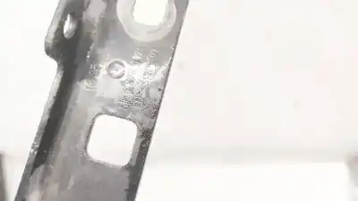 Автозапчасти б/у петля капота за volkswagen golf v variant (1k5) 1.9 tdi ссылки oem iam 1k0823302c  