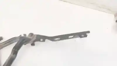 Автозапчасти б/у петля капота за volkswagen golf v variant (1k5) 1.9 tdi ссылки oem iam 1k0823302c  