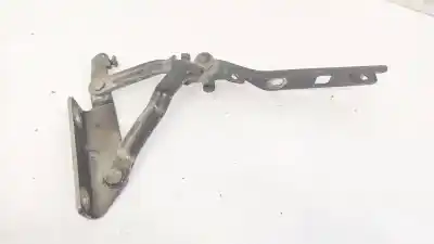 Автозапчасти б/у петля капота за volkswagen golf v variant (1k5) 1.9 tdi ссылки oem iam 1k0823302c