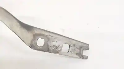 Автозапчасти б/у петля капота за volkswagen golf v variant (1k5) 1.9 tdi ссылки oem iam 1k0823301c  