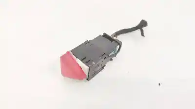 Автозапчасти б/у предупреждение за volkswagen golf v variant (1k5) 1.9 tdi ссылки oem iam 1k095350