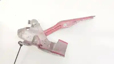 Автозапчастина б/у петля капота для mazda 5 berl. (cr) 2.0 sportive посилання на oem iam 