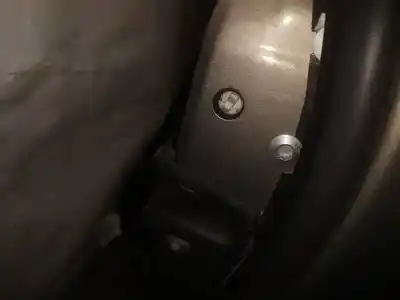 Автозапчастина б/у замок передній праві двері для audi a6 c6 (4f2) 2.0 tfsi посилання на oem iam   
