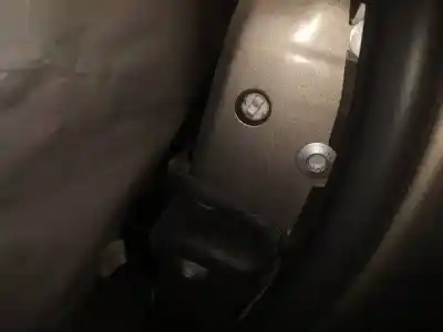 Автозапчасти б/у замок передней правой двери за audi a6 c6 (4f2) 2.0 tfsi ссылки oem iam 