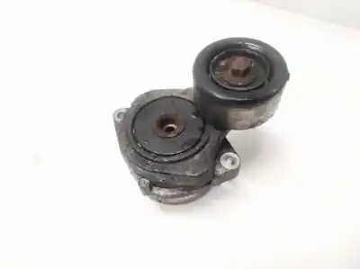 Second-hand car spare part AUXILIARY BELT TENSIONER for HONDA CR-V (RE)  OEM IAM references   