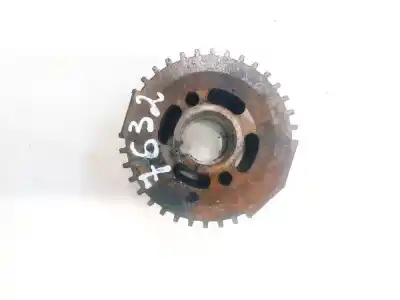 Автозапчасти б/у шкив коленчатого вала за subaru legacy berl. b13 (bl) 2.0 se ссылки oem iam 