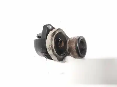 Second-hand car spare part AUXILIARY BELT TENSIONER for HONDA CR-V (RE)  OEM IAM references   