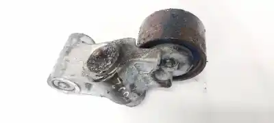 Second-hand car spare part auxiliary belt tensioner for subaru legacy berl. b13 (bl) 2.0 se oem iam references ntn28  ntn28