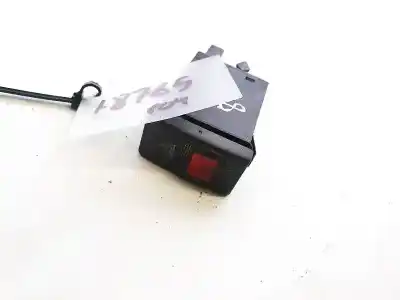 Автозапчасти б/у предупреждение за audi a4 avant (b5) 1.9 tdi ссылки oem iam 8d0941509  