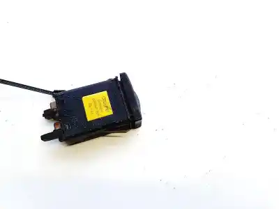 Автозапчасти б/у предупреждение за audi a4 avant (b5) 1.9 tdi ссылки oem iam 8d0941509  