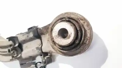 Second-hand car spare part upper rear right suspension arm for bmw 5-series, f07/f10 /f11 2010.03 - 2016.12 2.0 d 135kw 2010.03 --> oem iam references    Second-hand car spare part upper rear right suspension arm for bmw 5-series, f07/f10 /f11 2010.03 - 2016.12 2.0 d 135kw 2010.03 --> oem iam references