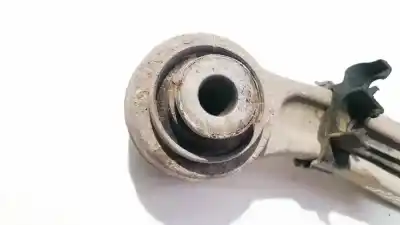 Second-hand car spare part upper rear right suspension arm for bmw 5-series, f07/f10 /f11 2010.03 - 2016.12 2.0 d 135kw 2010.03 --> oem iam references    Second-hand car spare part upper rear right suspension arm for bmw 5-series, f07/f10 /f11 2010.03 - 2016.12 2.0 d 135kw 2010.03 --> oem iam references