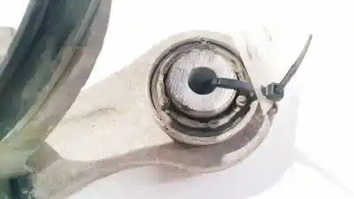 Second-hand car spare part left rear upper suspension arm for bmw 5-series, f07/f10 /f11 2010.03 - 2016.12 2.0 d 135kw 2010.03 --> oem iam references    Second-hand car spare part left rear upper suspension arm for bmw 5-series, f07/f10 /f11 2010.03 - 2016.12 2.0 d 135kw 2010.03 --> oem iam references