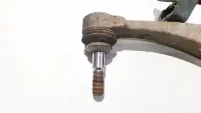 Second-hand car spare part left rear upper suspension arm for bmw 5-series, f07/f10 /f11 2010.03 - 2016.12 2.0 d 135kw 2010.03 --> oem iam references    Second-hand car spare part left rear upper suspension arm for bmw 5-series, f07/f10 /f11 2010.03 - 2016.12 2.0 d 135kw 2010.03 --> oem iam references