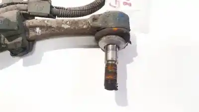 Second-hand car spare part upper rear right suspension arm for bmw 5-series, f07/f10 /f11 2010.03 - 2016.12 2.0 d 135kw 2010.03 --> oem iam references    Second-hand car spare part upper rear right suspension arm for bmw 5-series, f07/f10 /f11 2010.03 - 2016.12 2.0 d 135kw 2010.03 --> oem iam references