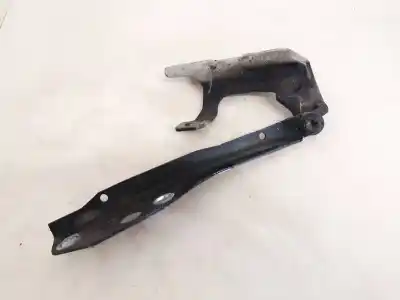 Pezzo di ricambio per auto di seconda mano cerniera del cofano per volvo v50 (545) 2.0 d riferimenti oem iam 30716252