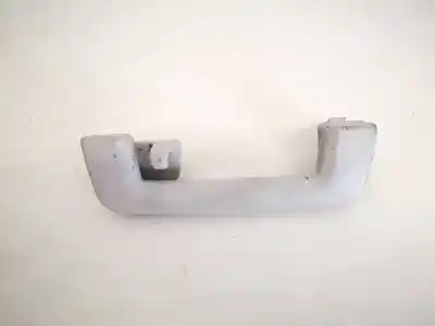 Pezzo di ricambio per auto di seconda mano maniglia a soffitto per volvo v50 (545) 2.0 d riferimenti oem iam 
