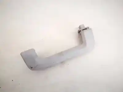 Pezzo di ricambio per auto di seconda mano maniglia a soffitto per volvo v50 (545) 2.0 d riferimenti oem iam 