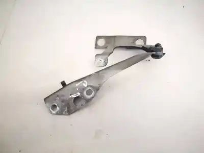 Pezzo di ricambio per auto di seconda mano cerniera del cofano per volvo v50 (545) 2.0 d riferimenti oem iam 30716253