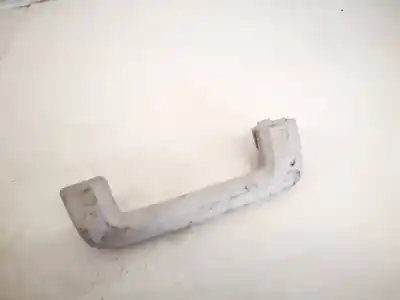 Pezzo di ricambio per auto di seconda mano maniglia a soffitto per volvo v50 (545) 2.0 d riferimenti oem iam 