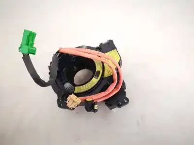 Pezzo di ricambio per auto di seconda mano anello airbag per volvo v50 (545) 2.0 d riferimenti oem iam 