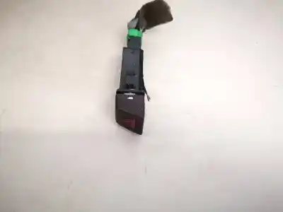 Pezzo di ricambio per auto di seconda mano avvertimento per volvo v50 (545) 2.0 d riferimenti oem iam 8651399