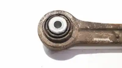 Tweedehands auto-onderdeel linker achter bovenste ophang arm voor bmw x5 (e70) 3.0d oem iam-referenties 6770969  