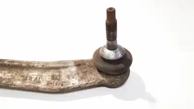 Tweedehands auto-onderdeel linker achter bovenste ophang arm voor bmw x5 (e70) 3.0d oem iam-referenties 6770969  