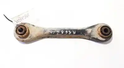 Pezzo di ricambio per auto di seconda mano braccio sospensione superiore posteriore destro per volvo v50 (545) 2.0 d riferimenti oem iam 